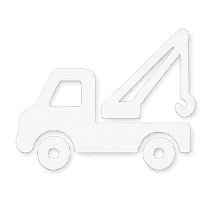 MECHANICAL TOWS